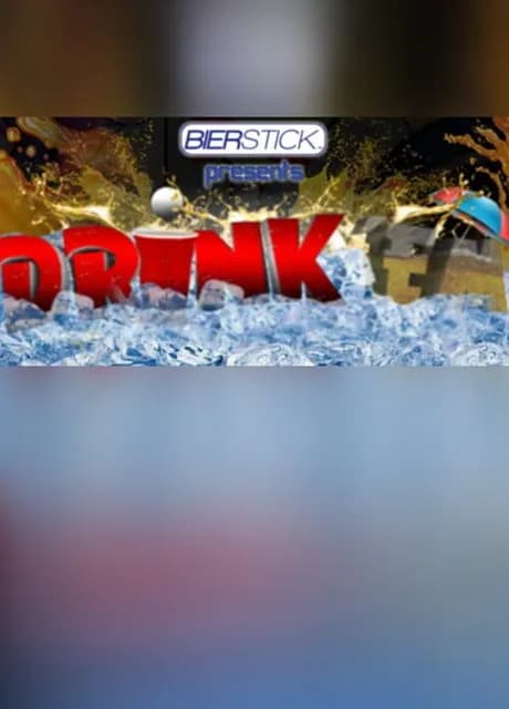 Drink Inc.