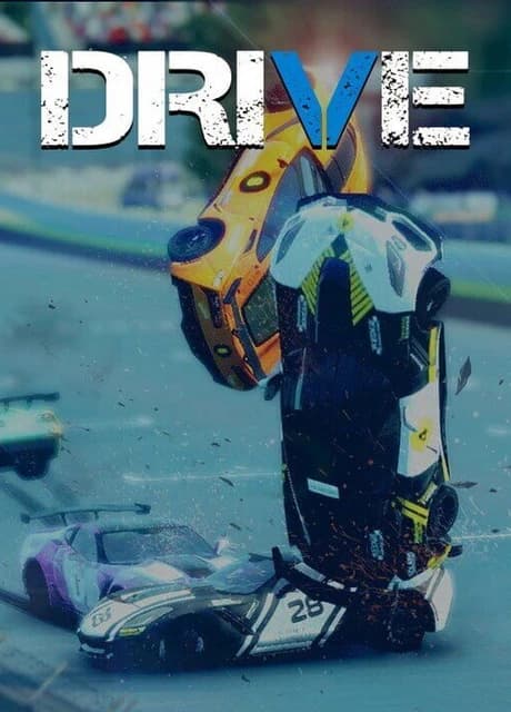 Drive