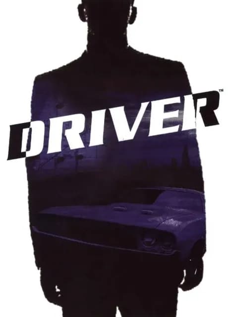 Driver