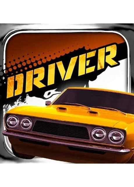 Driver