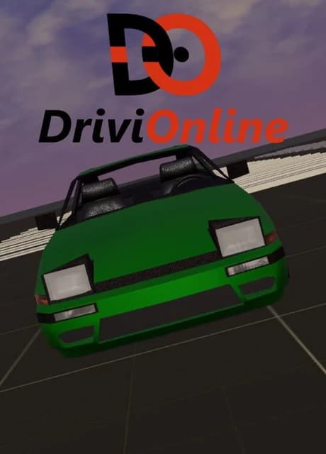 Drivionline