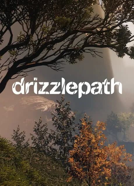 Drizzlepath