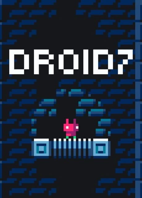 Droid7