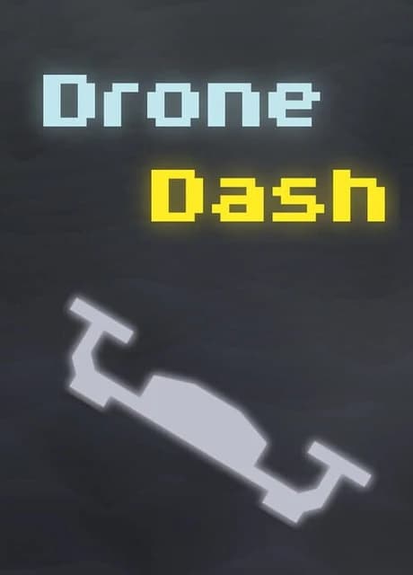 Drone Dash