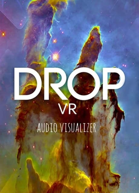 Drop