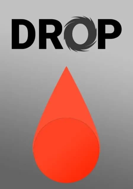 Drop by Hippo Cooperation