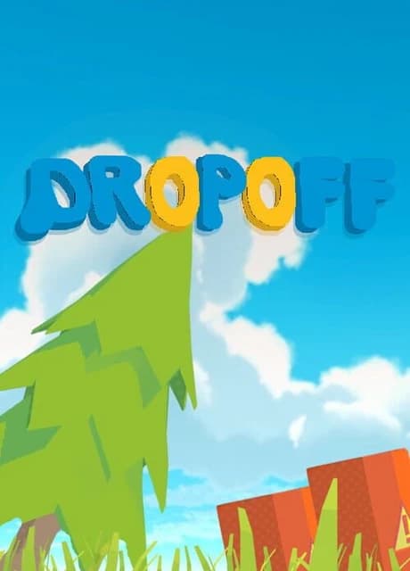 Dropoff