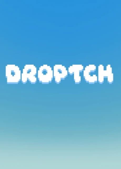 Droptch