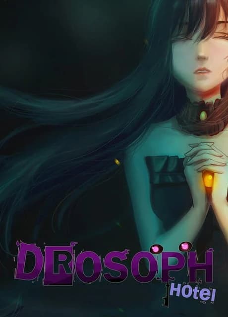 Drosoph Hotel