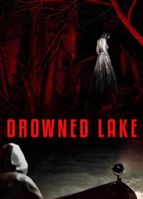 Drowned Lake