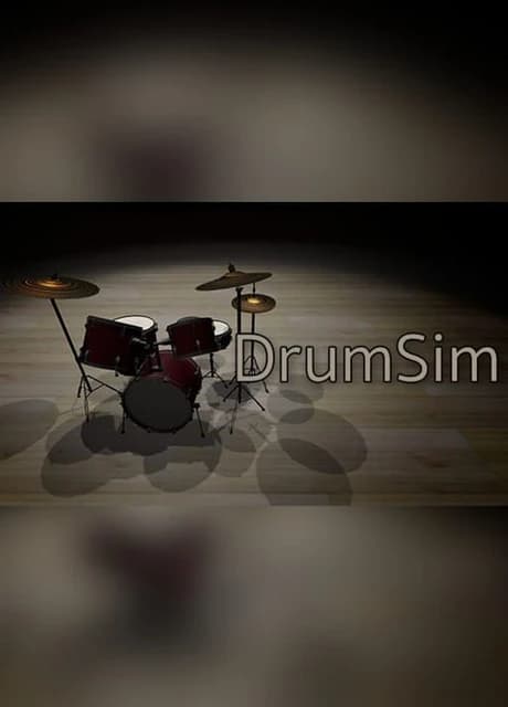 DrumSim