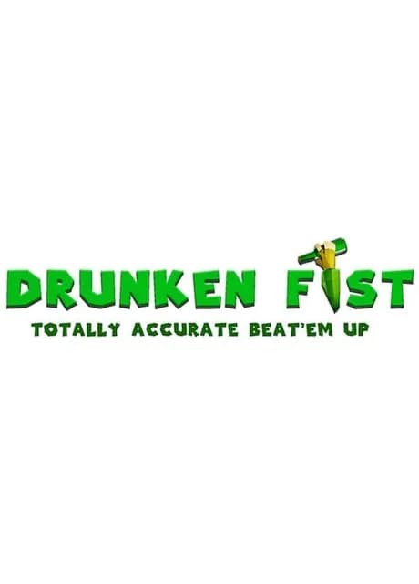 Drunken Fist