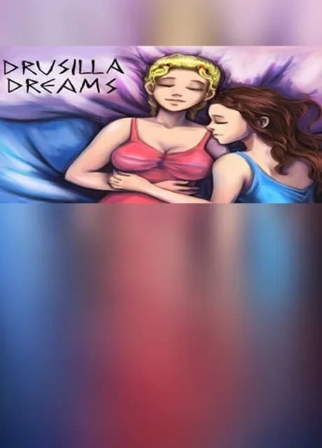 Drusilla Dreams