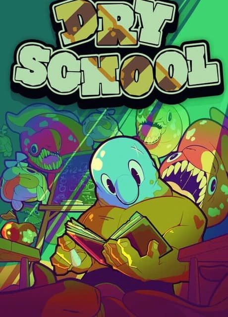 Dry School