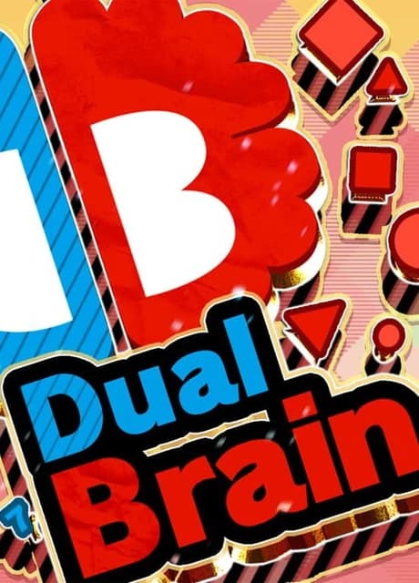 Dual Brain: Complete Edition