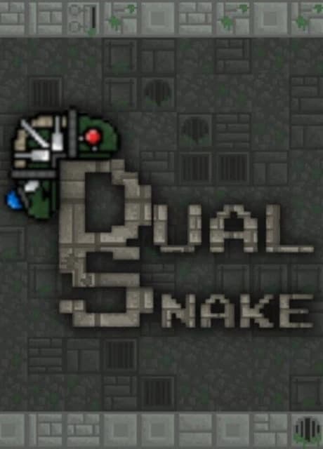 Dual Snake