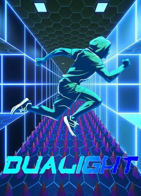 DuaLight