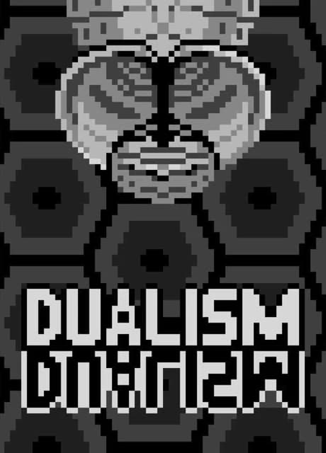 Dualism