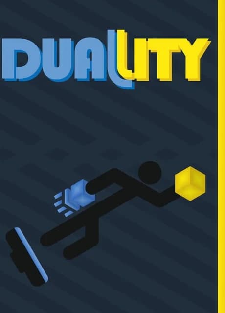 Duality