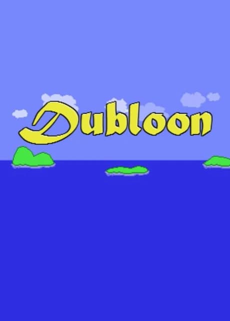 Dubloon