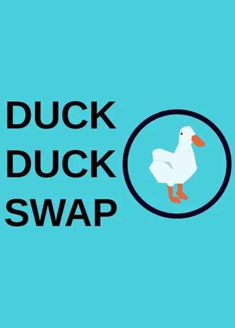 Duck Duck Swap