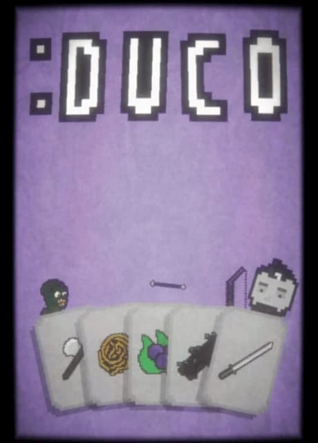 Duco