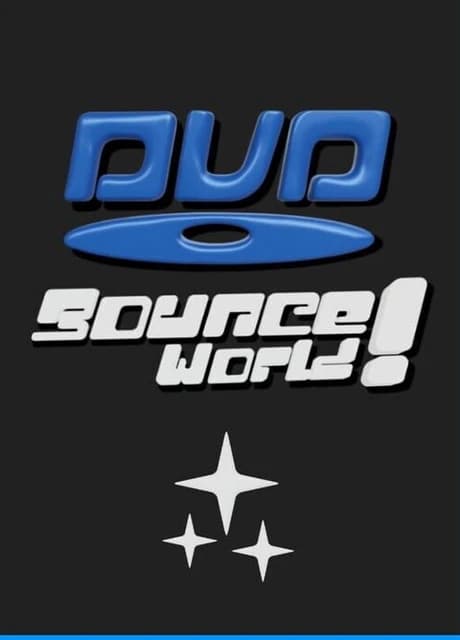 DUD Bounce World