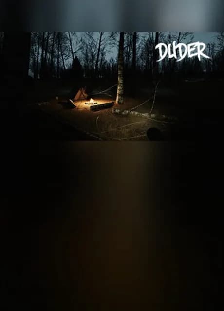 Duder