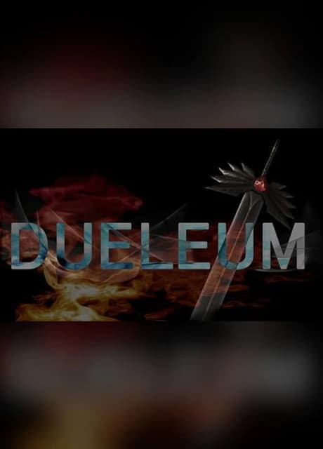 Dueleum