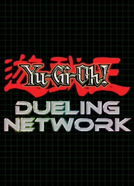 Dueling Network