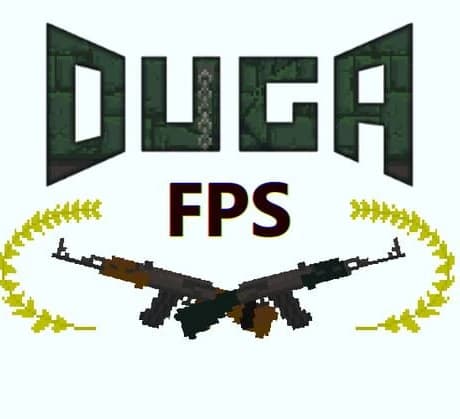 Duga