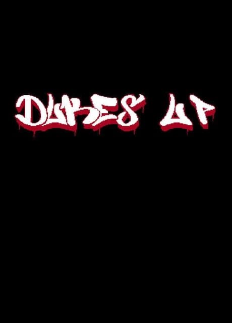 Dukes Up
