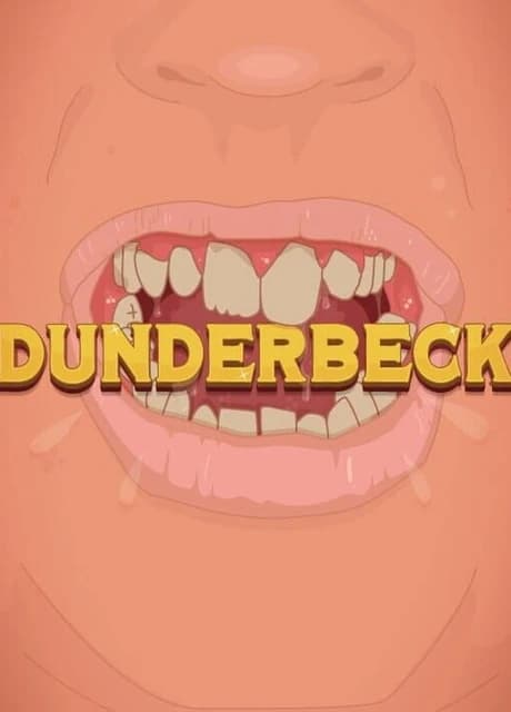 Dunderbeck