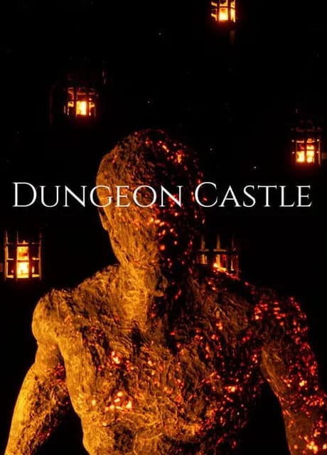 Dungeon Castle