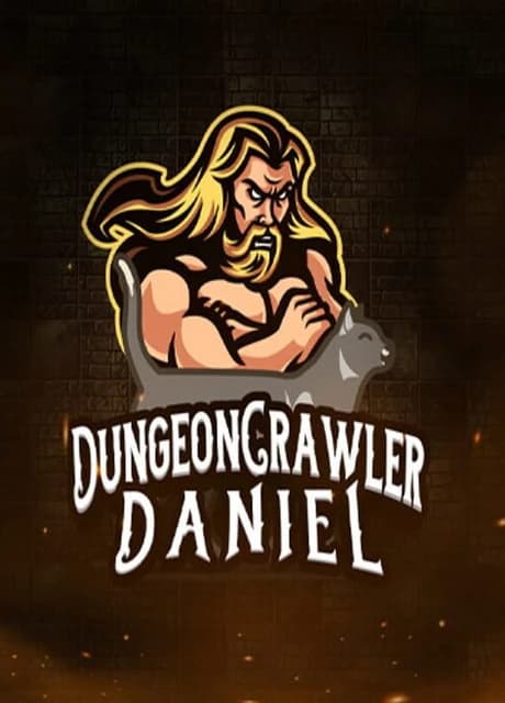 Dungeon Crawler Daniel