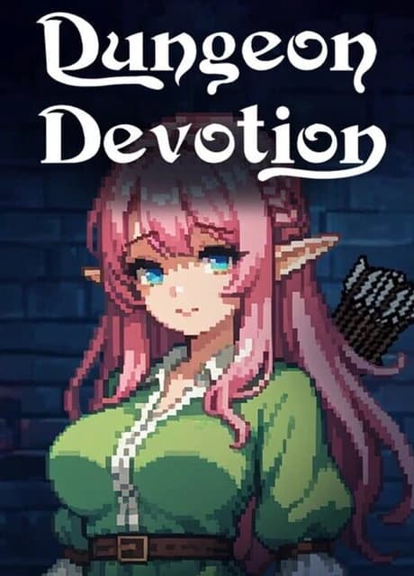 Dungeon Devotion
