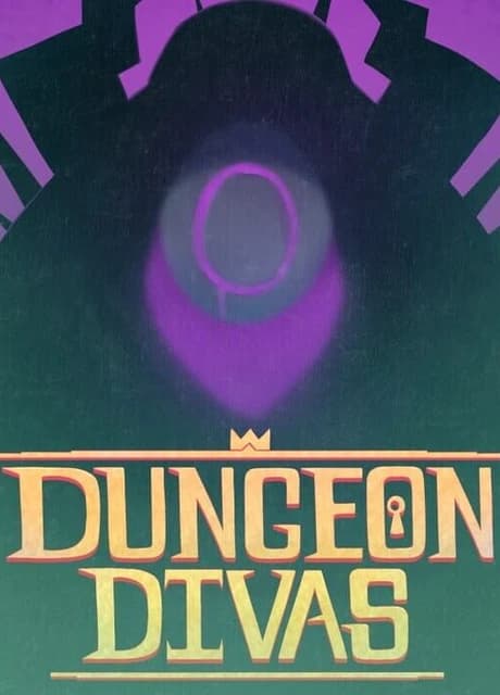 Dungeon Divas