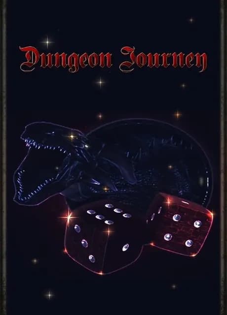 Dungeon Journey