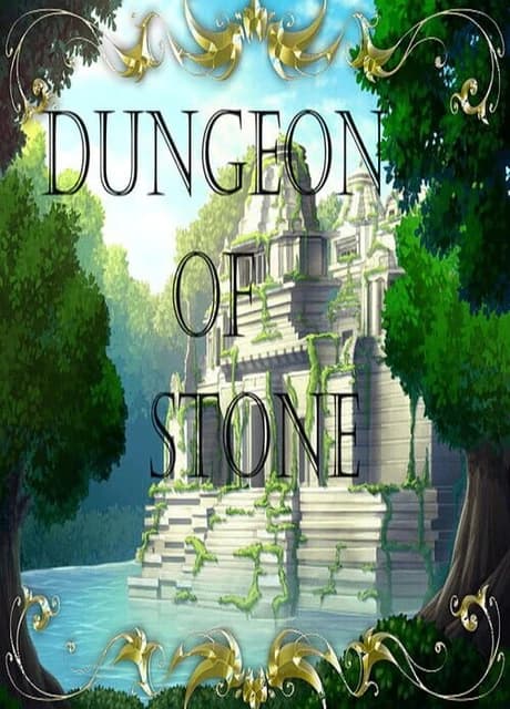 Dungeon of Stone