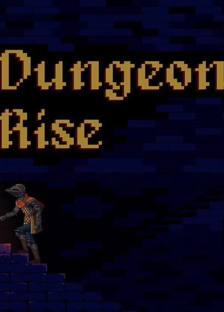Dungeon Rise