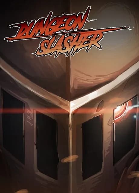 Dungeon Slasher