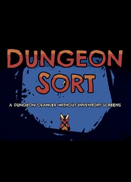 Dungeon Sort