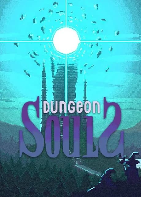 Dungeon Souls