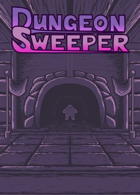 Dungeon Sweeper