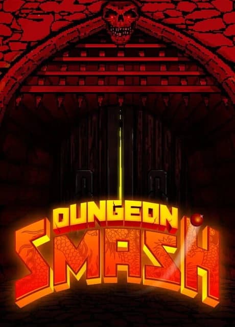 DungeonSmash