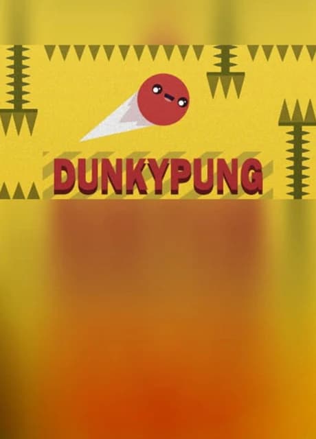 Dunkypung