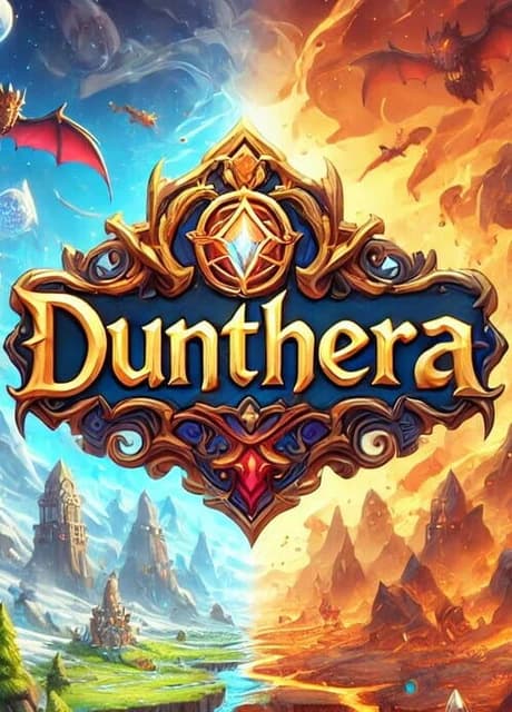 Dunthera