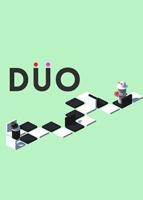 Duo