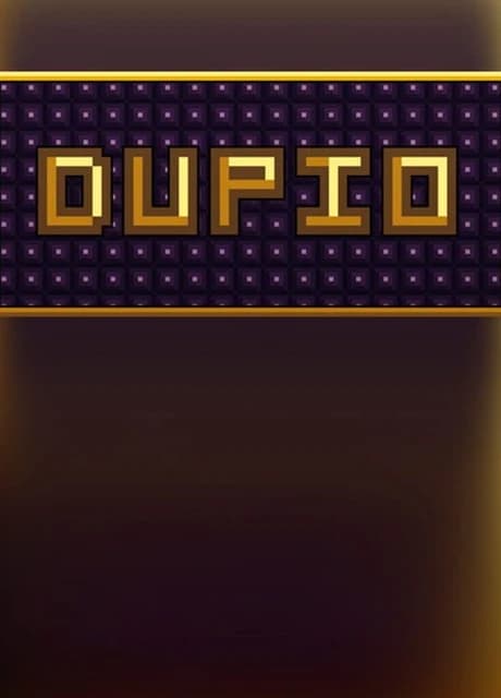 Dupio