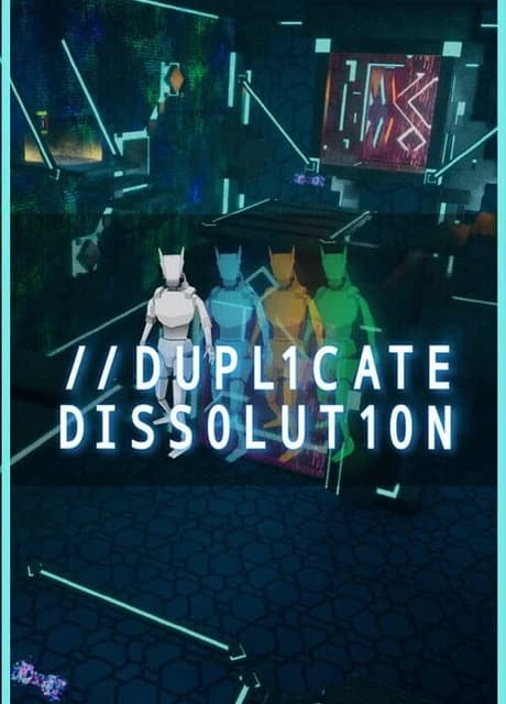 Duplicate Dissolution
